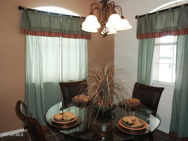 $249,615 | 10704 Michael Irvin Street, El Paso, TX 79924