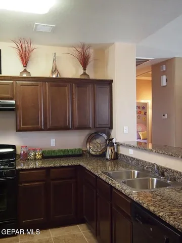 $249,615 | 10704 Michael Irvin Street, El Paso, TX 79924