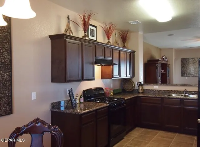 $249,615 | 10704 Michael Irvin Street, El Paso, TX 79924