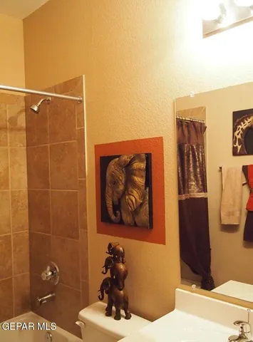 $249,615 | 10704 Michael Irvin Street, El Paso, TX 79924