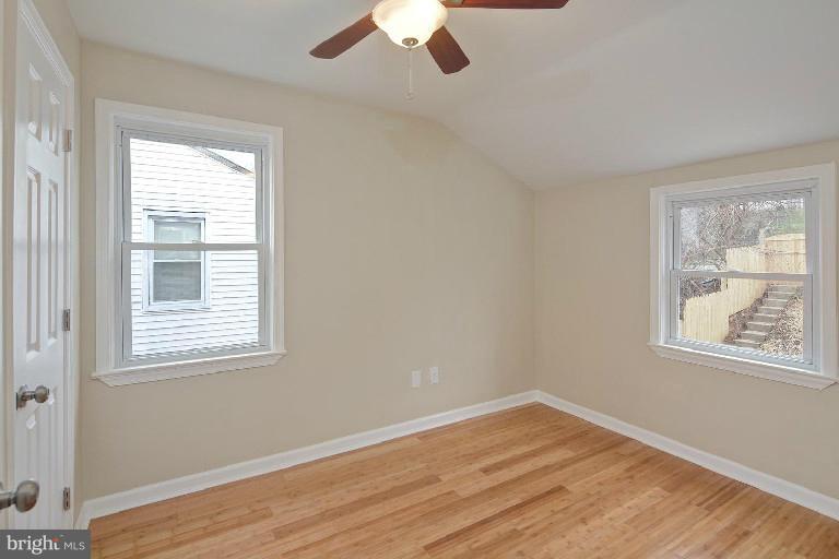 5069 Sheriff Road Northeast Washington, DC 20019 - Photo 17 of 22 Bedroom 1
