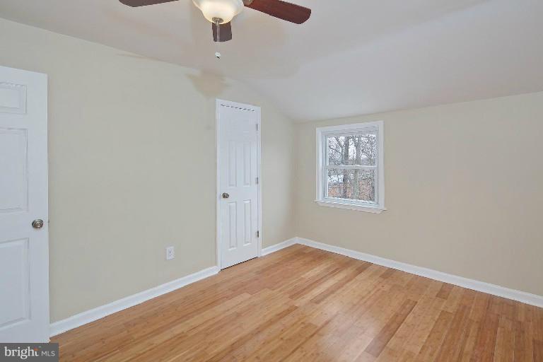 5069 Sheriff Road Northeast Washington, DC 20019 - Photo 9 of 22 Bedroom (Master) 2