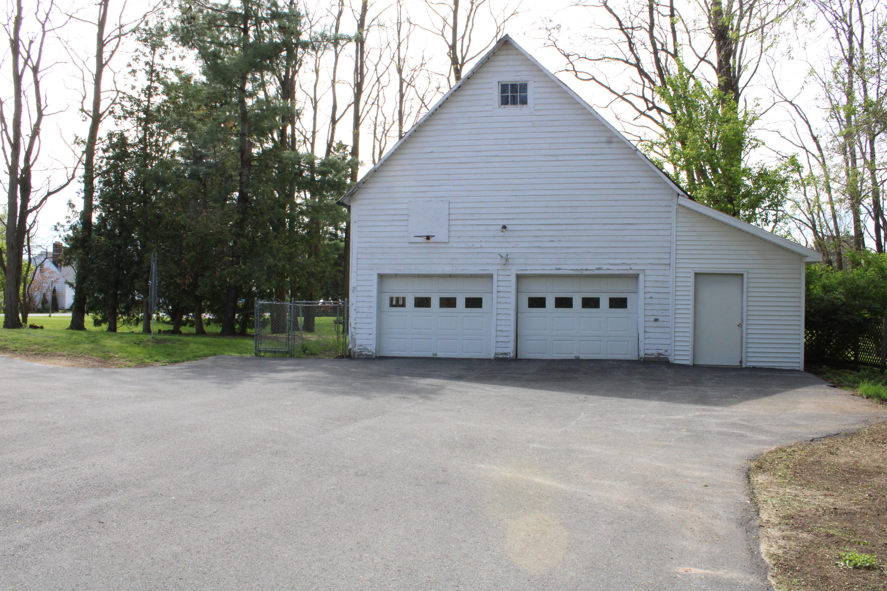 1264 State Rte 3 Plattsburgh, NY 12962 - Photo 2 of 37 Gallery Image 2