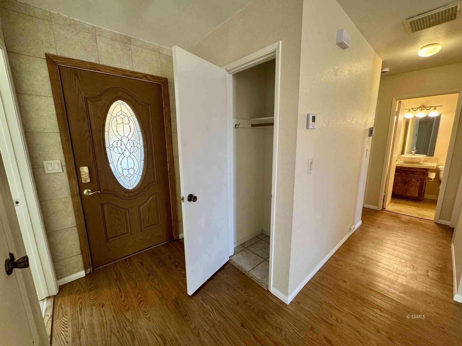 1144 West Coronado Avenue Ridgecrest, CA 93555 - Photo 17 of 33