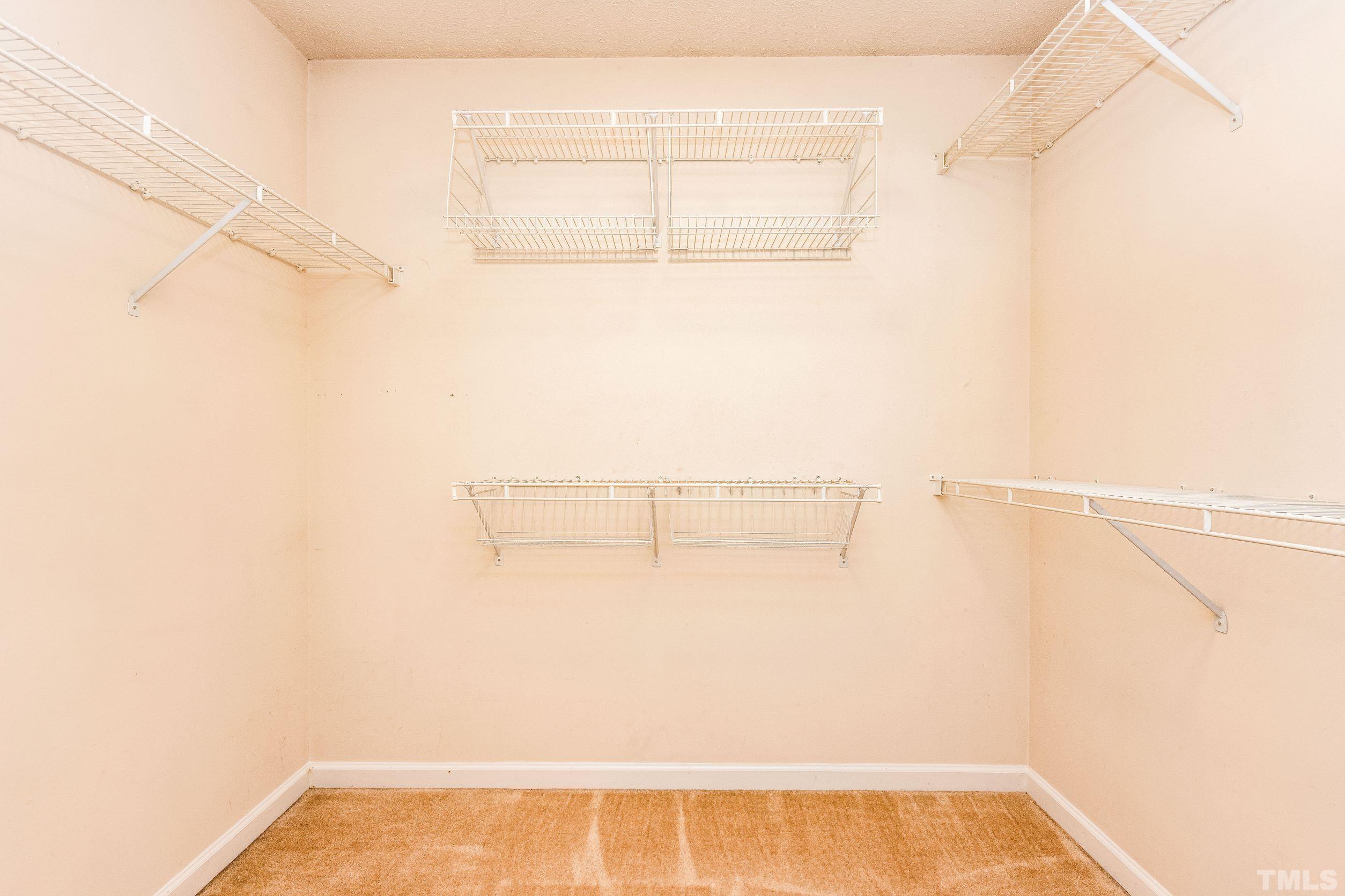 4827 Shallowbrook Trail Raleigh, NC 27616 - Photo 20 of 30 a view of a small space