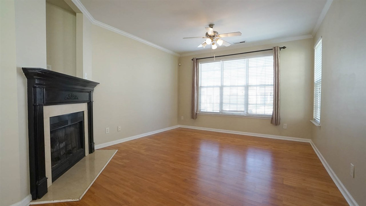 8256 City Loft Court Raleigh, NC 27613 - Photo 2 of 18 Photo 2