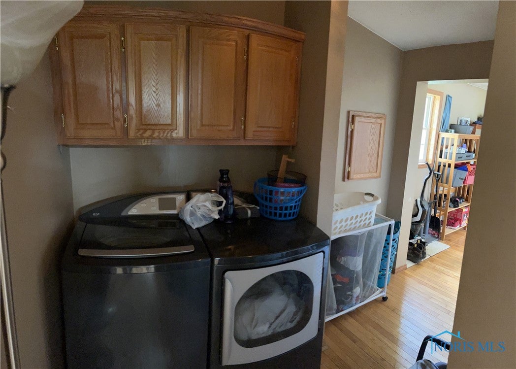 21486 County Line Road Defiance, OH 43512 - Photo 19 of 20 Gallery Image 19