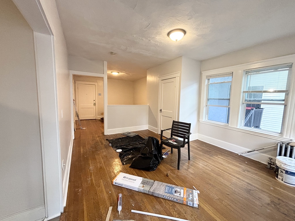 116 Main Street, Unit 4 Malden, MA 02148 - Photo 3 of 6