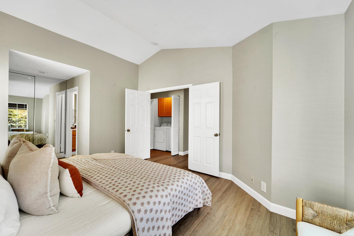 511 Timbercove Street, Unit 8 Vallejo, CA 94591 - Photo 24 of 36