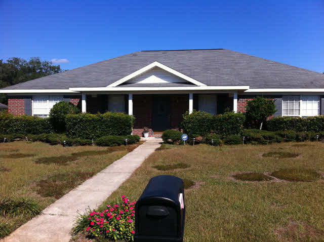9679 Nottingham Court Daphne, AL 36526 - Photo 1 of 1