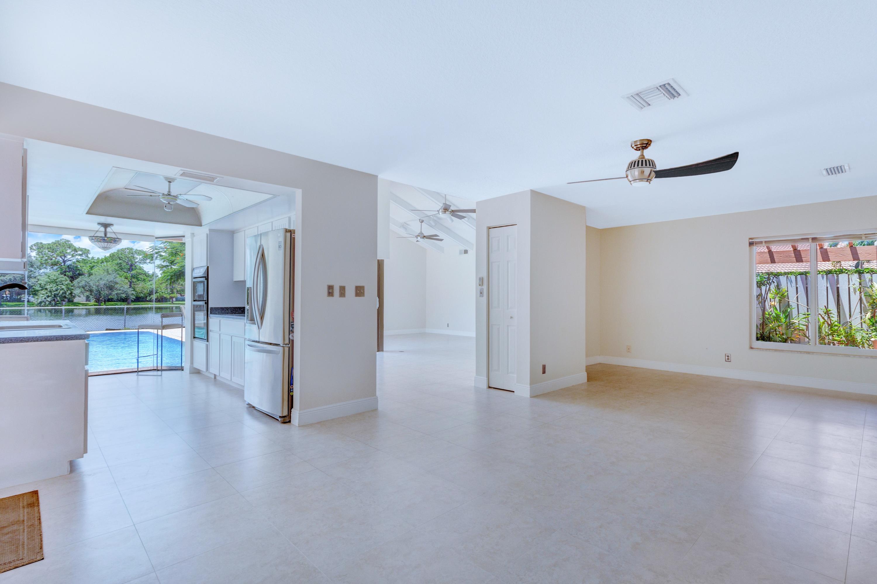6488 Sweet Maple Lane Boca Raton, FL 33433 - Photo 11 of 38 Enlarged Family Room