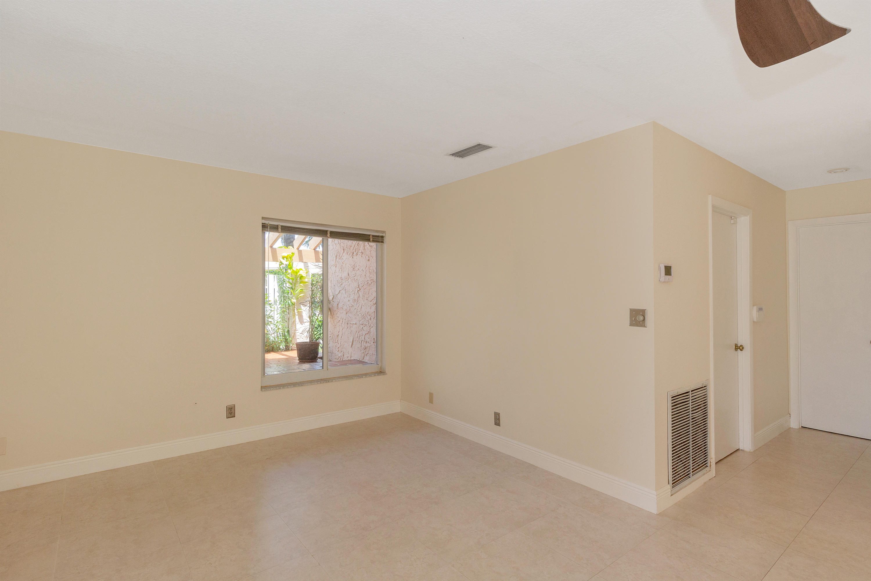 6488 Sweet Maple Lane Boca Raton, FL 33433 - Photo 16 of 38 4th Bedroom (Opened Up)