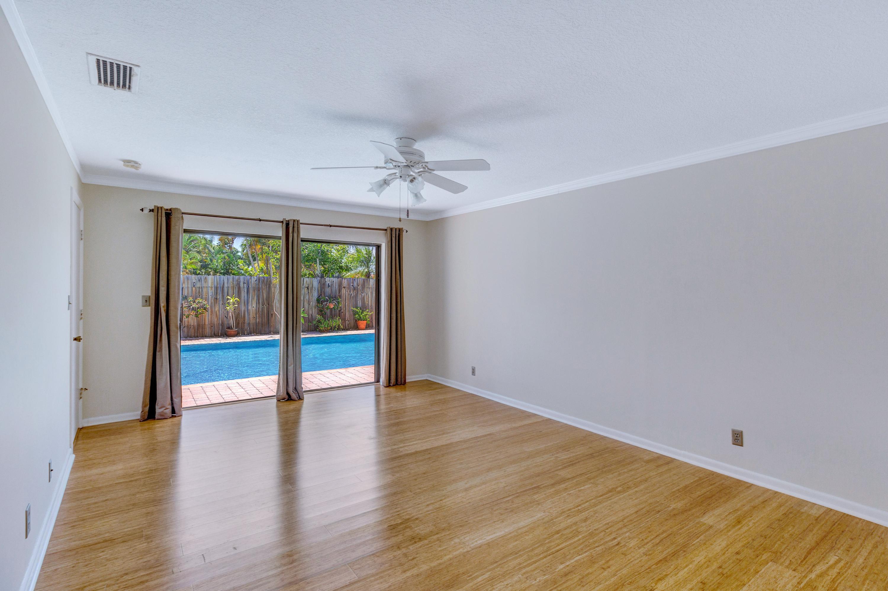 6488 Sweet Maple Lane Boca Raton, FL 33433 - Photo 17 of 38 Huge Master Bedroom