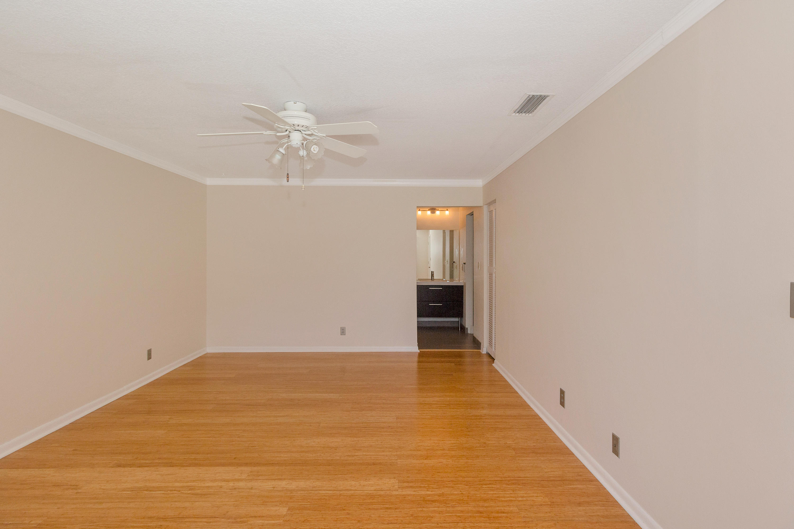 6488 Sweet Maple Lane Boca Raton, FL 33433 - Photo 18 of 38 Oversized Master Bedroom