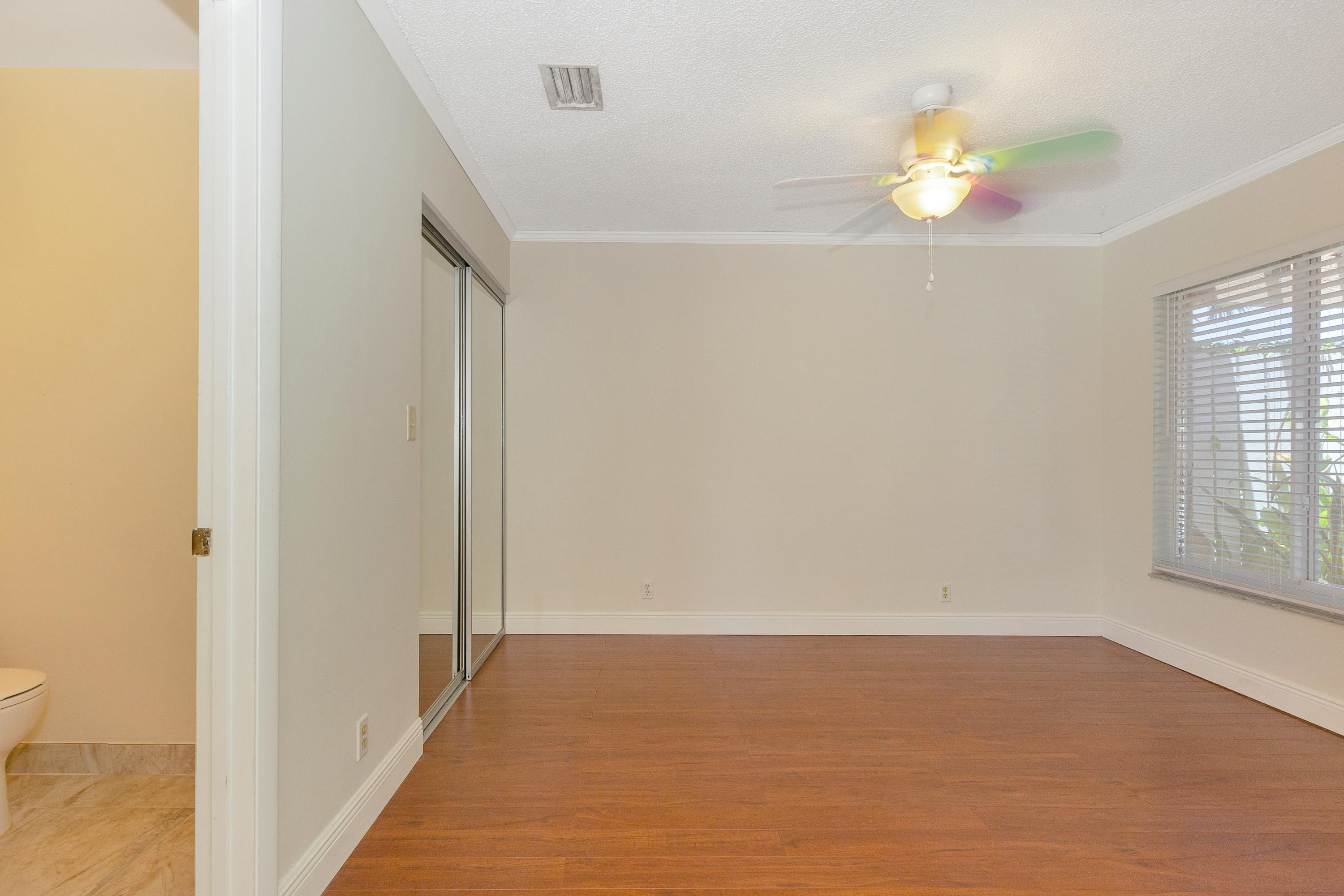 6488 Sweet Maple Lane Boca Raton, FL 33433 - Photo 24 of 38 Bedroom 2 with En-Suite Half Bath