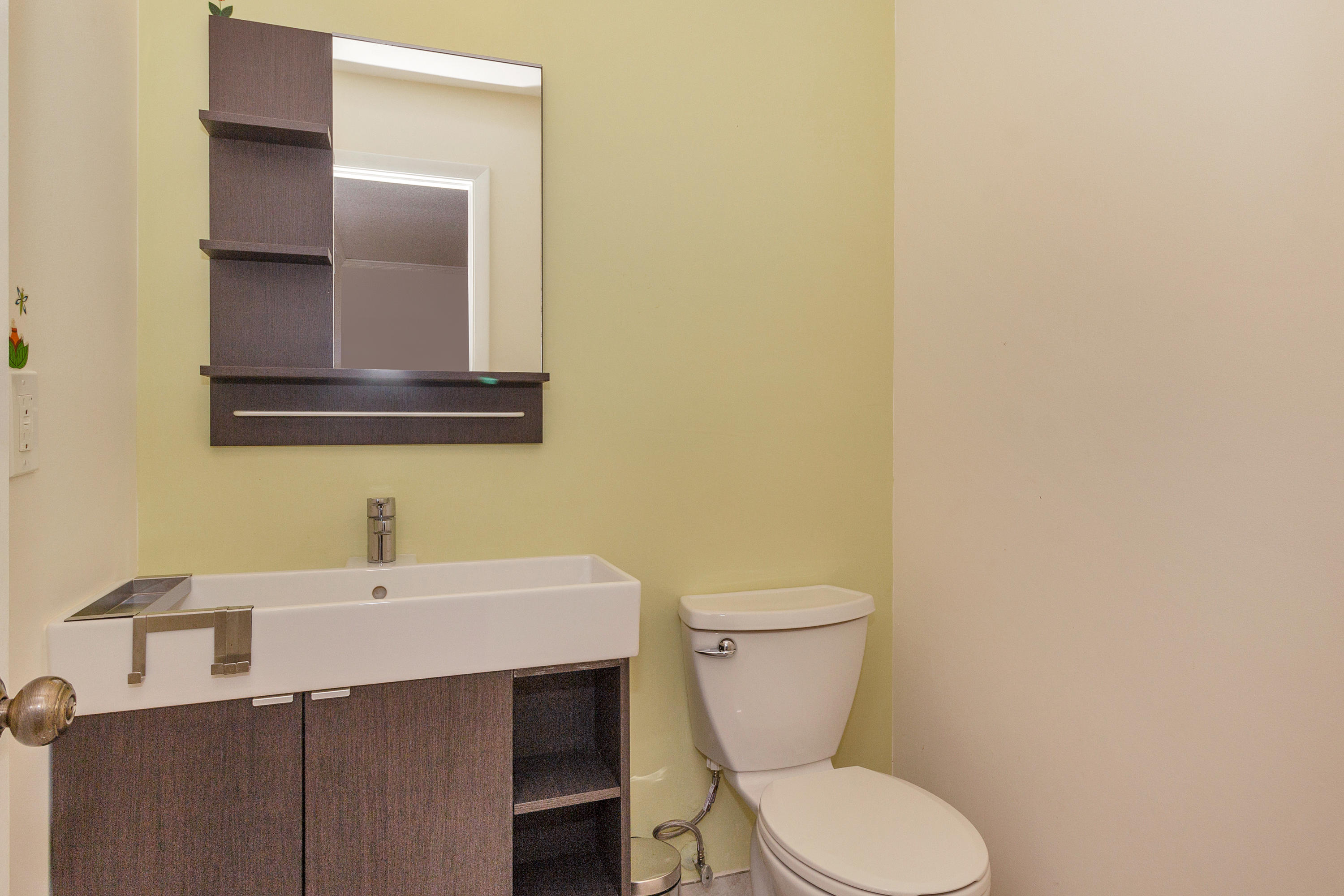 6488 Sweet Maple Lane Boca Raton, FL 33433 - Photo 25 of 38 Half Bath