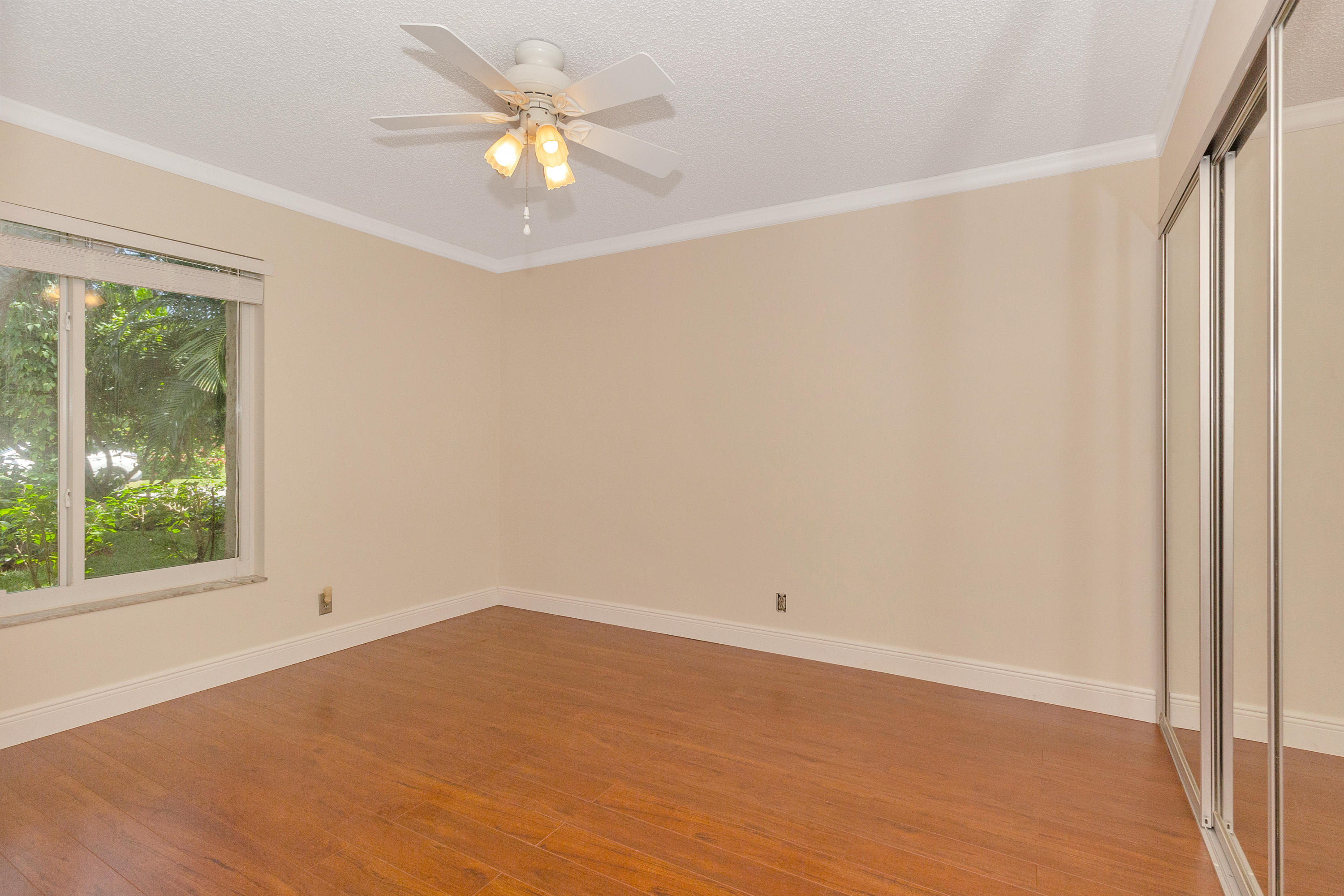 6488 Sweet Maple Lane Boca Raton, FL 33433 - Photo 26 of 38 Bedroom 3