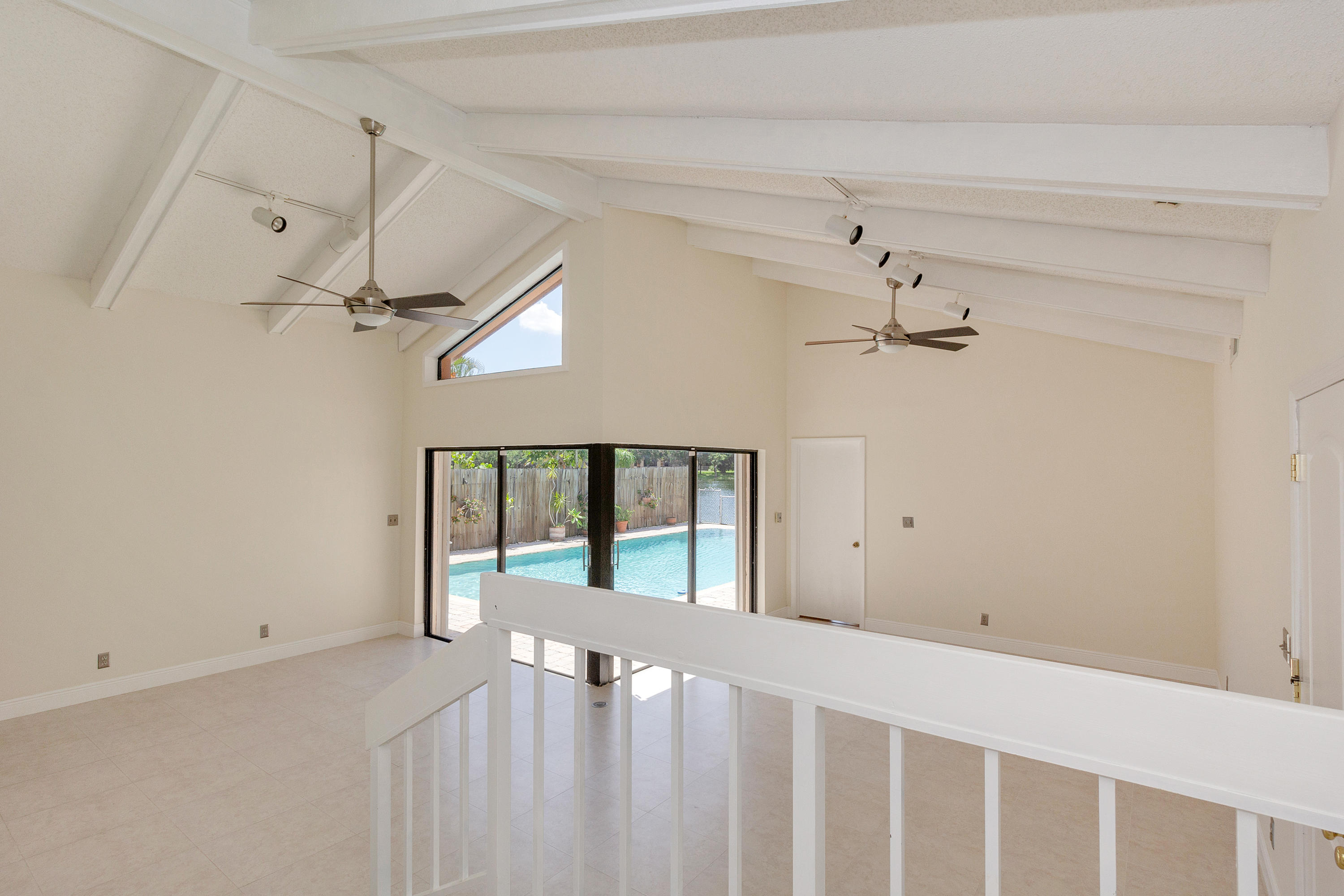 6488 Sweet Maple Lane Boca Raton, FL 33433 - Photo 8 of 38 Incredible Water Views