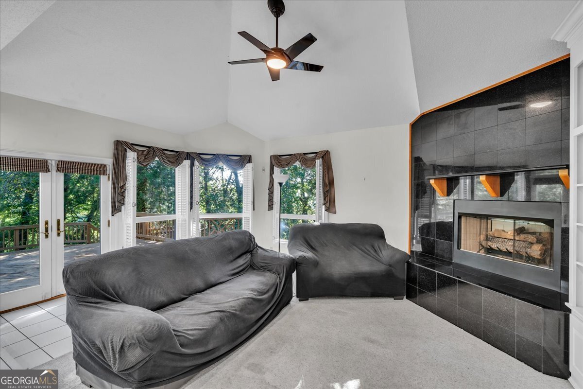 1060 Cooks Mill Road Oglethorpe, GA 31068 - Photo 21 of 104