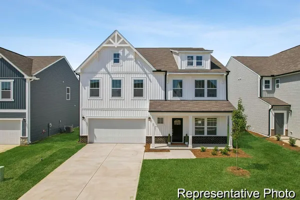 $584,655 | 1028 House Finch Avenue, Unit CC32213, Ravenel, SC 29470