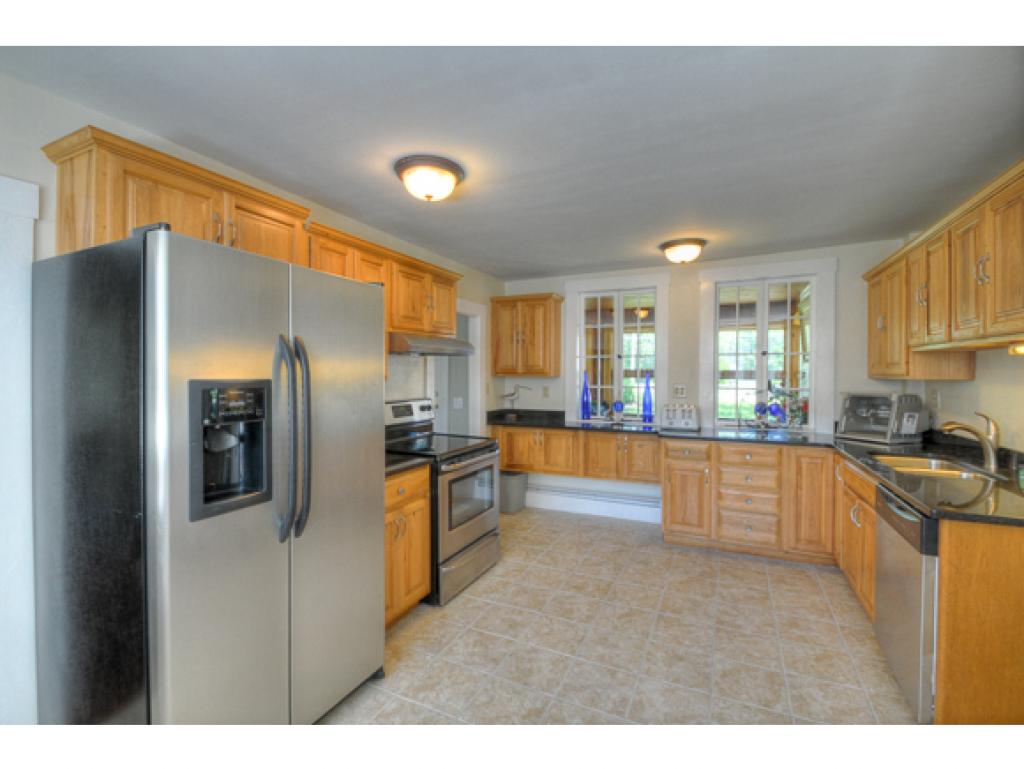 77 Spring Street Hopkinton, NH 03229 - Photo 14 of 24 Gallery Image 14