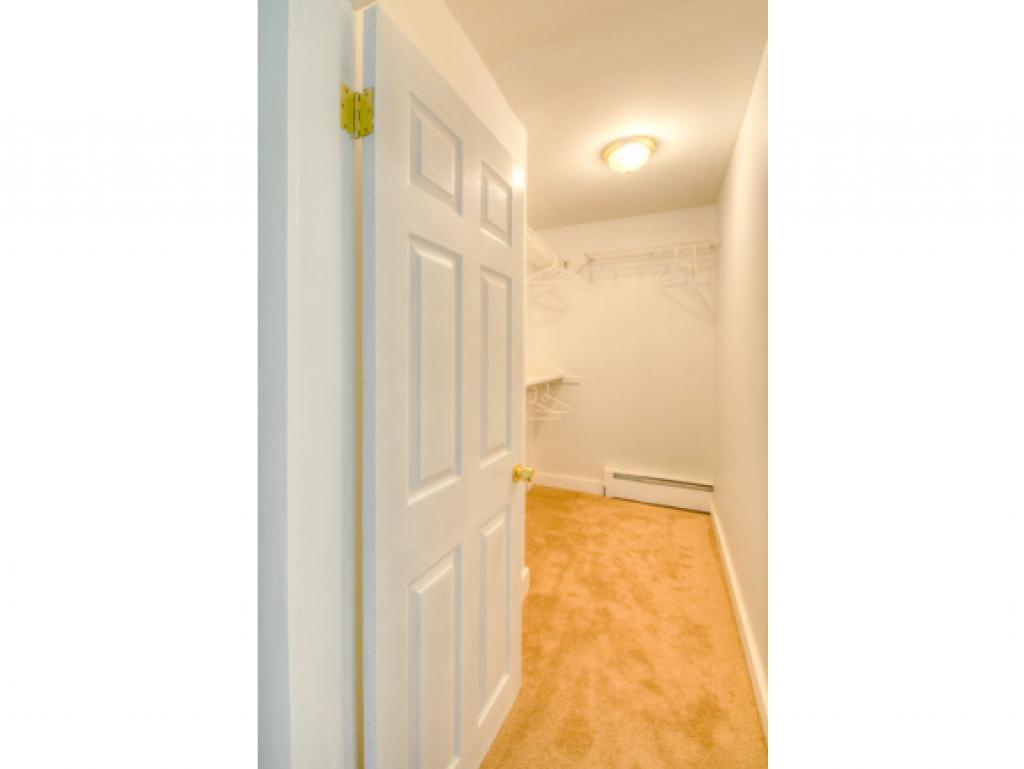 77 Spring Street Hopkinton, NH 03229 - Photo 22 of 24 Gallery Image 22