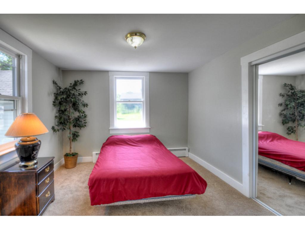 77 Spring Street Hopkinton, NH 03229 - Photo 23 of 24 Gallery Image 23