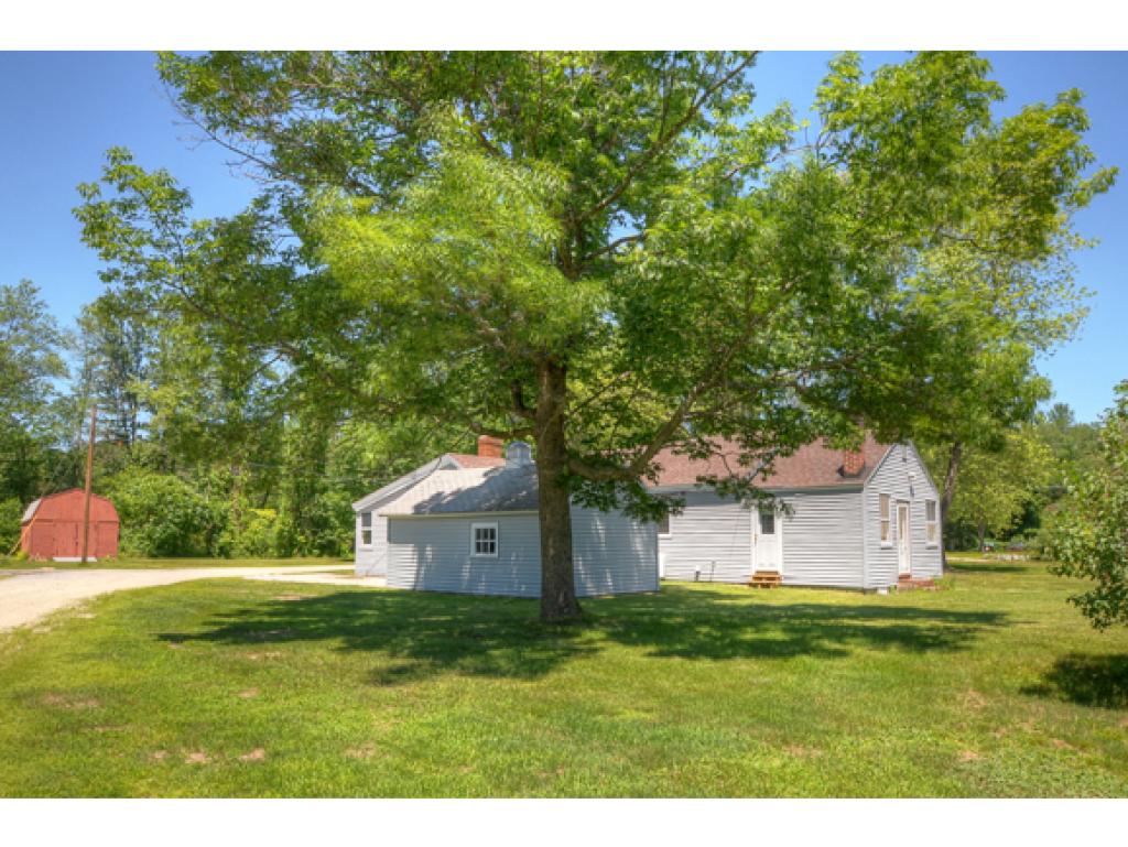77 Spring Street Hopkinton, NH 03229 - Photo 4 of 24 Gallery Image 4