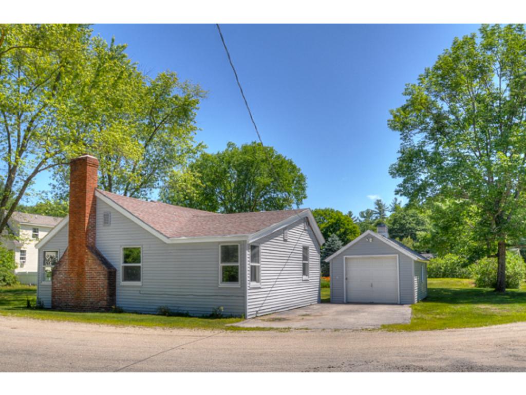 77 Spring Street Hopkinton, NH 03229 - Photo 7 of 24 Gallery Image 7