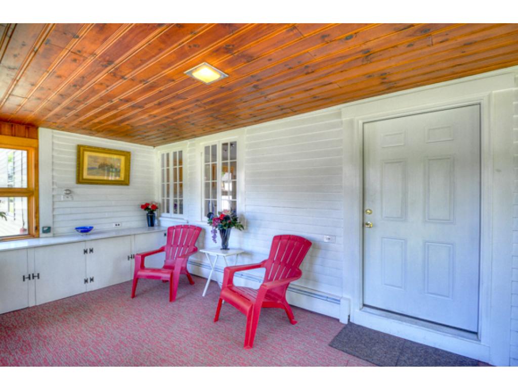 77 Spring Street Hopkinton, NH 03229 - Photo 8 of 24 Gallery Image 8