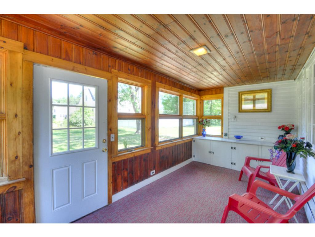 77 Spring Street Hopkinton, NH 03229 - Photo 9 of 24 Gallery Image 9