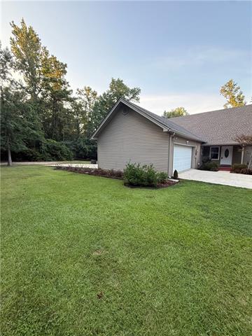 80358 Bob Baxter Road Bush, LA 70431 - Photo 30 of 33 Gallery Image 30