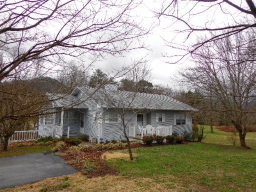 226 Webb Road Townsend, TN 37882 - Photo 2 of 27 Additional Photo