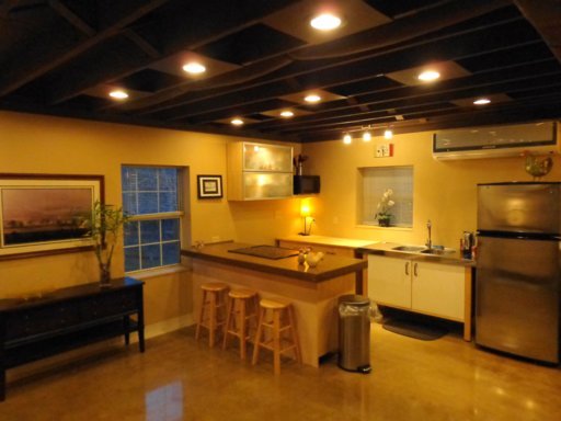 226 Webb Road Townsend, TN 37882 - Photo 16 of 27 Additional Photo