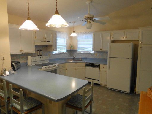 226 Webb Road Townsend, TN 37882 - Photo 19 of 27 Additional Photo