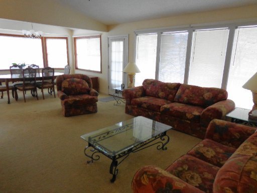 226 Webb Road Townsend, TN 37882 - Photo 20 of 27 Additional Photo