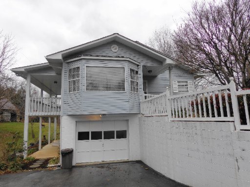 226 Webb Road Townsend, TN 37882 - Photo 3 of 27 Additional Photo