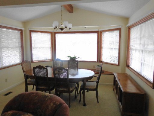 226 Webb Road Townsend, TN 37882 - Photo 21 of 27 Additional Photo