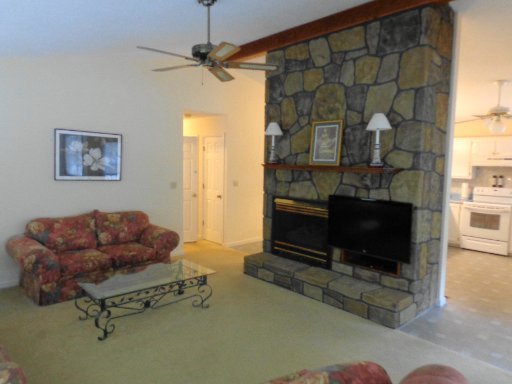 226 Webb Road Townsend, TN 37882 - Photo 22 of 27 Additional Photo