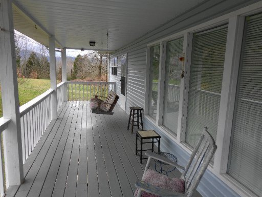 226 Webb Road Townsend, TN 37882 - Photo 23 of 27 Additional Photo