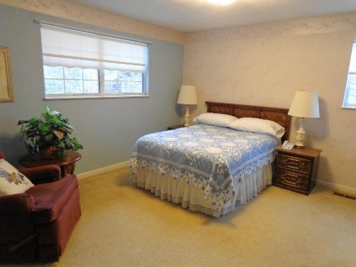 226 Webb Road Townsend, TN 37882 - Photo 24 of 27 Additional Photo