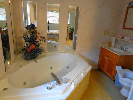 226 Webb Road Townsend, TN 37882 - Photo 25 of 27 Additional Photo