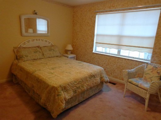 226 Webb Road Townsend, TN 37882 - Photo 26 of 27 Additional Photo