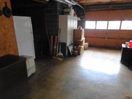 226 Webb Road Townsend, TN 37882 - Photo 27 of 27 Additional Photo