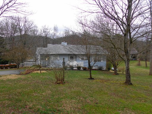 226 Webb Road Townsend, TN 37882 - Photo 4 of 27 Additional Photo