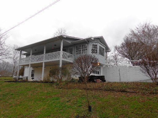 226 Webb Road Townsend, TN 37882 - Photo 5 of 27 Additional Photo