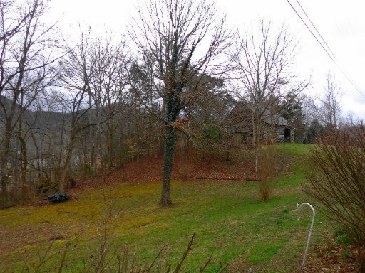 226 Webb Road Townsend, TN 37882 - Photo 6 of 27 Additional Photo