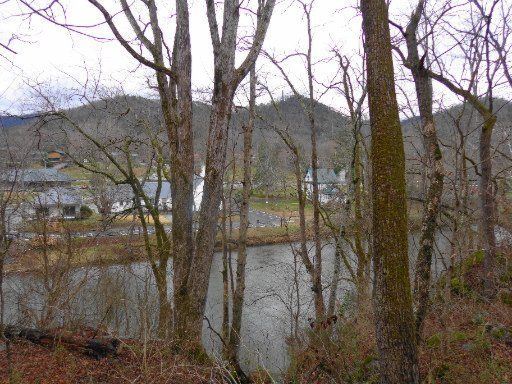 226 Webb Road Townsend, TN 37882 - Photo 7 of 27 Additional Photo