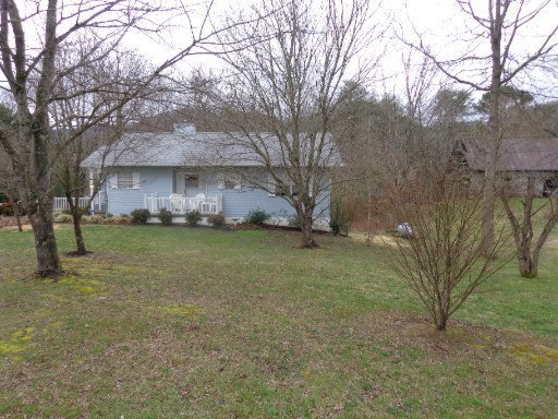 226 Webb Road Townsend, TN 37882 - Photo 8 of 27 Additional Photo