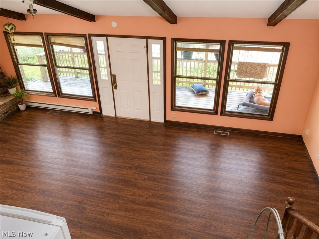 2700 Core Road Parkersburg, WV 26104 - Photo 15 of 16